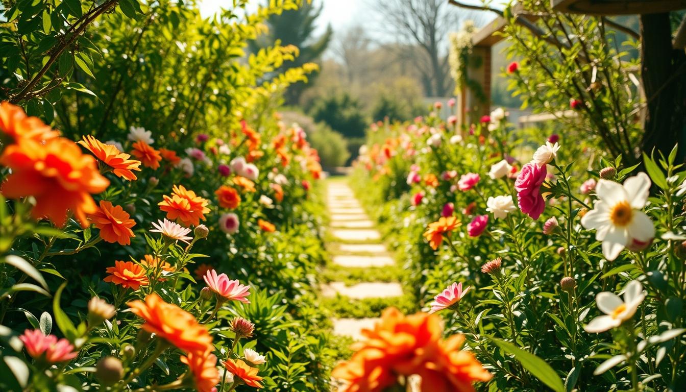 Elegant floral arrangement inspiration